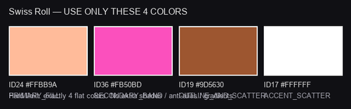 ref palette v3.png