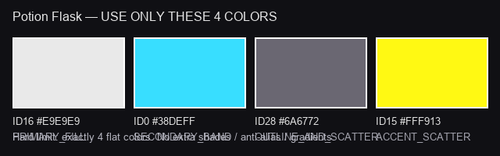 ref palette v2.png