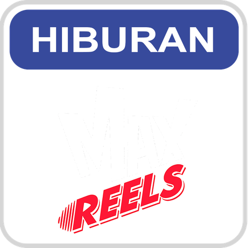 MAX REELS.png