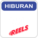 MAX REELS