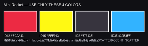 ref palette v4.png