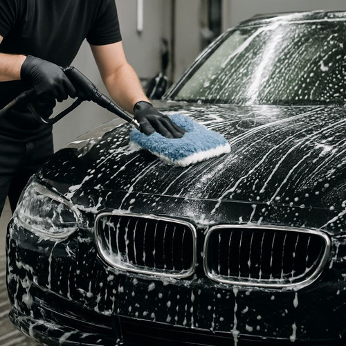 Master the Pro Car Wash Your Ultimate Guide to a Showroom Shine.jpg