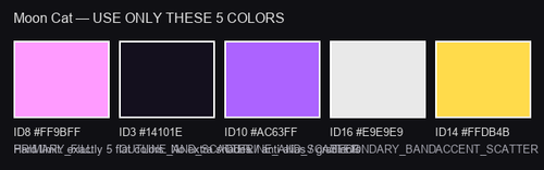 ref palette v3.png