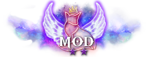 imagen.png