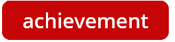 achie.png
