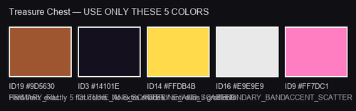 ref palette v4.png
