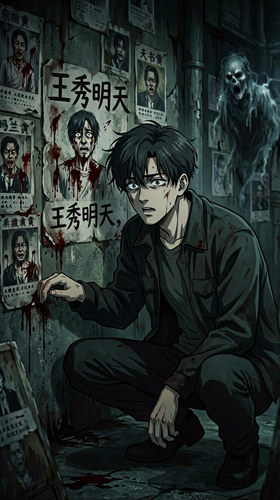 10.png