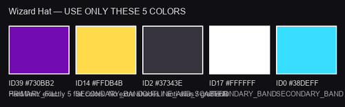 ref palette v4.png