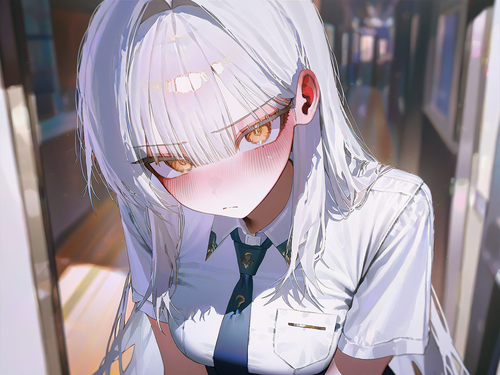 IMG 7259.png