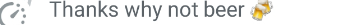 temp.png