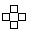 crosshair.png.png