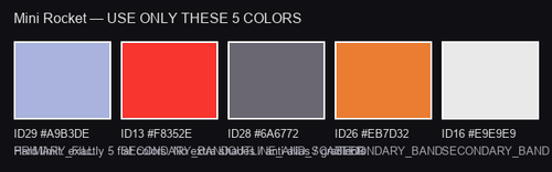 ref palette v2.png