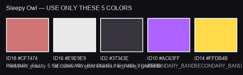 ref palette v1.png