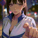 249620.gif