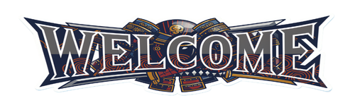 Untitled Project (1).png