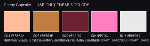 ref palette v3.png