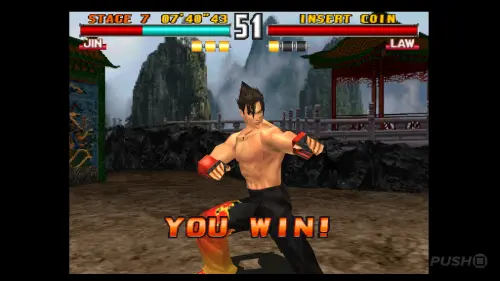 fake victory.webp
