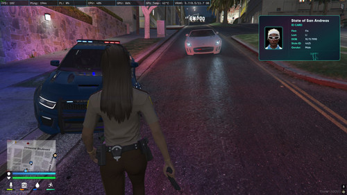 FiveM b3258 GTAProcess Eln9fKkKy5.jpg