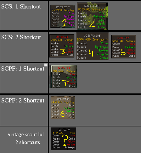 mspaint 7i0L2tkvLw.png
