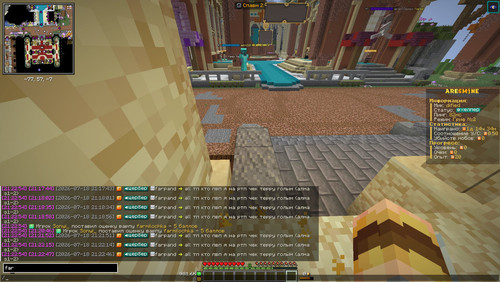 8c3e54ded7a9.jpg