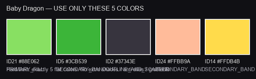 ref palette v4.png