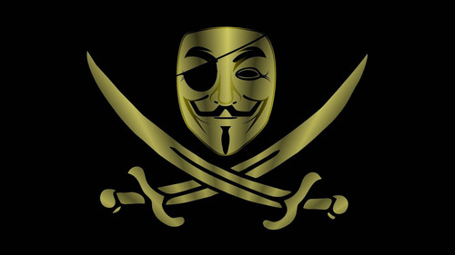 hacker logo pirate fawkes tgw82ydb41s8j1fx.jpg