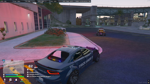 FiveM b3258 GTAProcess 1j4O8MzN24.jpg