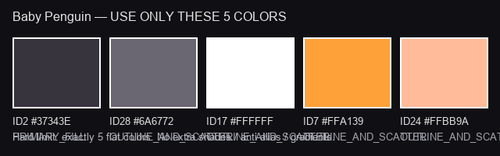 ref palette v1.png
