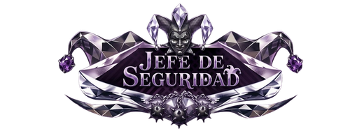 imagen.png