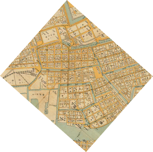 Eb185 (1).png