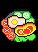 level pixel art.png