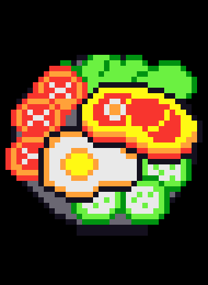 level preview.png