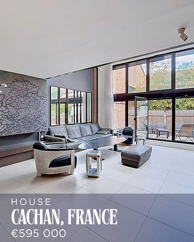 01 cover.png