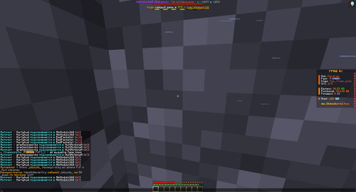 3b987926dec1.jpg