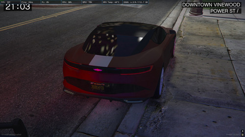FiveM b3258 GTAProcess P7fOwW7gLE.jpg