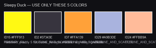 ref palette v1.png
