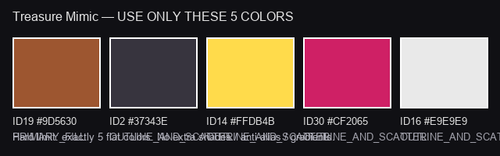 ref palette v2.png