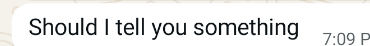 temp.png