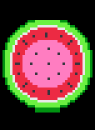 level preview.png