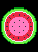 level pixel art.png