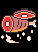 level pixel art.png