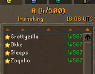 RuneLite BUsoVtGYEH.png