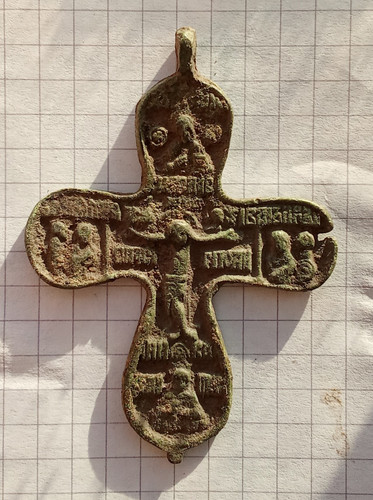 IMG 20260718 190052.jpg