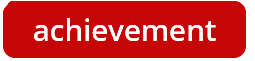 achie.png