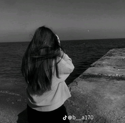 780fb29b1112.jpg