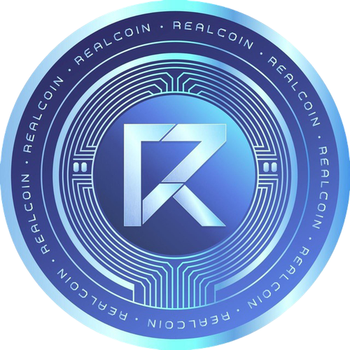 Realcoin.png
