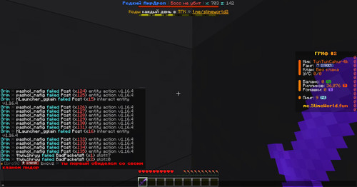 0dc3e36155e6.jpg