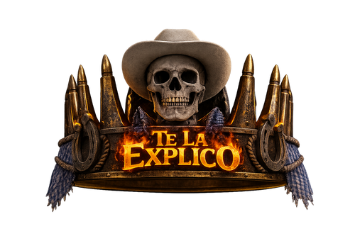 imagen.png