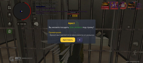 9975.jpg