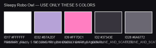 ref palette v1.png